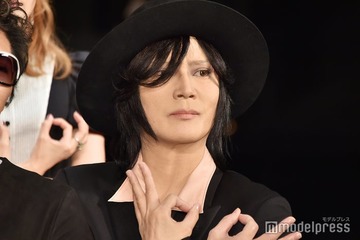 京本政樹、大物俳優の兄がマネージャーだった 息子・SixTONES京本大我も驚き「初耳でした」 画像