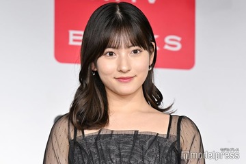モー娘。北川莉央が謝罪 SNS上に過去投稿流出「全て私が書いたもので間違いありません」 画像
