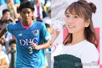 高城亜樹、夫・高橋祐治選手の誕生日祝福 次男との親子ショット公開に義姉・高橋メアリージュンも反応 画像