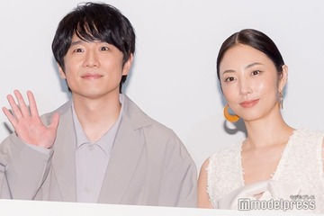 風間俊介の恐妻役・MEGUMI、ドラマ放送中に「風間くんをいじめないで」とDM届く 反響の変化とは？ 画像