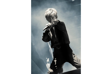 木村拓哉、ワンマンライブツアー映像化決定 初回限定盤には「雪が降ってきた」収録 画像