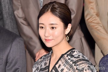 木村文乃、旬の筍料理披露 5通りの使い道に「初めて聞いた」「参考になる」の声 画像