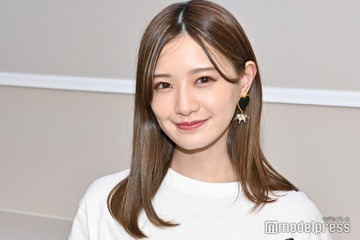 中田花奈、ビキニ姿で美ボディ弾ける「セクシー」「引き締まっててかっこいい」と絶賛の声 画像