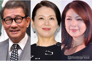 小泉今日子・中井貴一ら「最後から二番目の恋」キャスト陣の豪華差し入れが話題「太っ腹」「愛に溢れてる」 飯島直子が公開 画像