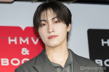 OCTPATH西島蓮汰、左第一肋骨骨折で活動制限「診断結果に基づき」【発表全文】 画像