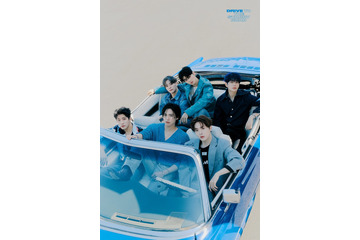 ASTRO、日本のファンクラブサイト閉鎖へ 画像