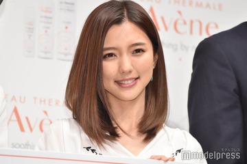 真野恵里菜、手作りのピクニック弁当披露「ボリューム満点」「どれも美味しそう」と絶賛の声 画像