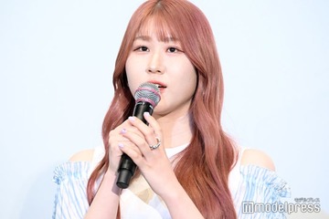 Jリーグ応援ソング歌うリトグリ・かれん、父が有名Jリーガー 本名告白に「びっくり」「知らなかった」と反響 画像