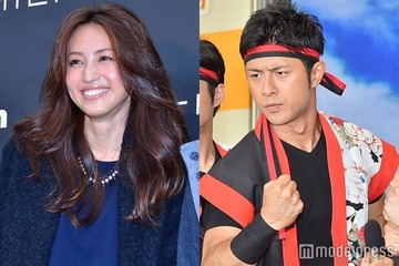 有村実樹、第2子妊娠を発表「年齢的にも無理せず慎重に過ごしていきたい」夫はフジ榎並大二郎アナ 画像