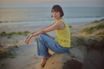 “メンバー全員ママ”アイドル・NegiccoのKaede、第2子妊娠発表 出産は秋予定【全文】 画像