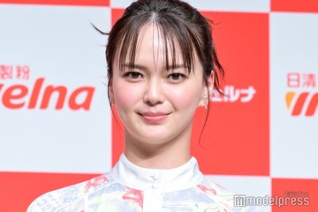 「A-Studio＋」多部未華子の直筆美文字メッセージ公開「達筆」「憧れる」と反響 画像
