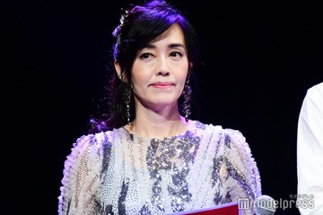 早見優、美人長女との密着ショット公開「姉妹みたい」「2人ともスタイル抜群」と反響 画像