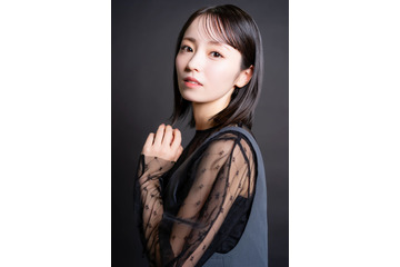 今泉佑唯、新たな所属事務所決定 新曲も配信 画像