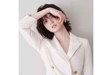 平手友梨奈、初のワンマンライブ決定 前売チケット0円＆終演後投げ銭あり 画像