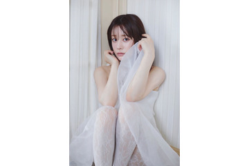 福岡みなみ、個人事務所設立を報告「30歳の節目を迎える本日より」 画像