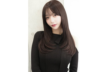 人気YouTuber・Rちゃん、脂肪豊胸術を報告「依存症じゃんと言われるのも百も承知」理由告白 画像