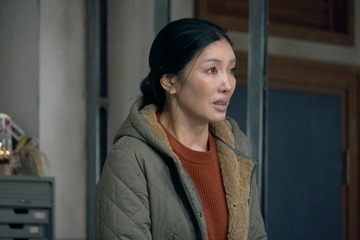 「イグナイト」アンミカ、港町の女将が“憑依”「テレビで見るアンミカさんとは全く違う」事件の闇を暴く1カットアクションシーンも【プロデューサーコメント】 画像