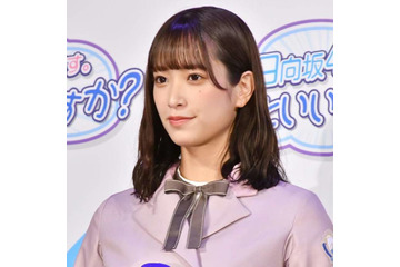 日向坂46卒業の佐々木久美、“ラストブログ”で明かした想いに「最高のキャプテン」「幸せになってね！」の声 画像