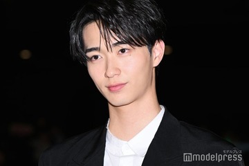 野村康太「陰キャor陽キャ？」に回答【6人ぼっち】 画像