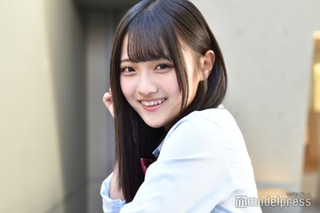 「今日好き」瀬乃真帆子、ヘアチェンジ報告「お人形さんみたい」「似合いすぎ」の声 画像