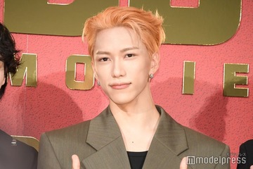 INI池崎理人「実は誰にも言ったことなかった」事件告白【BADBOYS】 画像