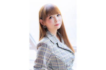 中川翔子、妊娠を報告「レベル40にして、とても大きな転機」個人事務所立ち上げも発表 画像