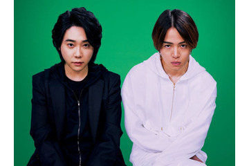 大森元貴＆菊池風磨W主演「#真相をお話しします」公開12日間で興行収入13億円・観客動員98万人突破 画像