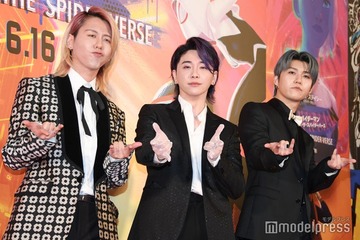 ミセス「ケセラセラ」書き直した歌詞とは 藤澤涼架は共演者からの言葉に涙 画像