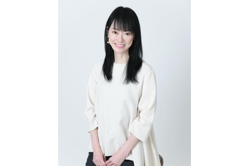 摂食障害公表の遠野なぎこ、身体の一部公開で「病のリアル」伝える 醜形恐怖も告白「鏡を見る事は出来ません」 画像