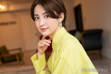 フジ宮司愛海アナ、亡き母との2ショット公開「目元がそっくり」「ロングヘア懐かしい」の声 画像