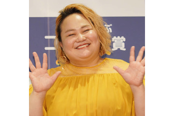 ゆいP「これは吸い付く」しっとり潤い感のある愛用美容液 画像