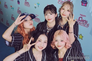 UN1CON・KOKORO、“実兄”トラジャ松田元太と同ステージ立ち感慨 出演前の交流明かす 画像