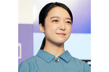 上白石萌音、自身のライブ会場で行った“新たな試み”とは？「面白いんじゃないかなと思って」 画像