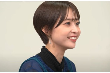 渡邊渚「全部に絶望してきている」本音飛び出す 画像