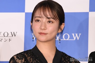 木村文乃、 SixTONES田中樹らと無言の撮影合間 田中が回顧「究極の人見知りが3人集まりました」【I, KILL】 画像