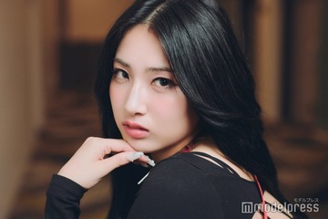 ちゃんみな「ノノガ」当時HANA・MOMOKAを3時間叱っていた「カメラ外でしっかりちゃんと詰めて」 画像