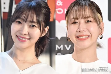 大家志津香、指原莉乃からの豪華結婚祝い公開「太っ腹でカッコいい」「これは嬉しい」と反響 画像