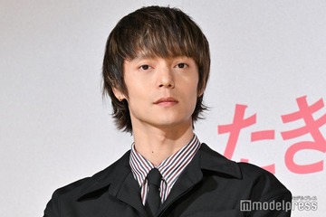 窪田正孝「懲りずに再び」手作りクッキーに反響「上手くなってる」「綺麗」 画像