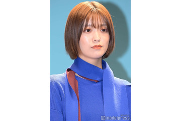 工藤美桜、すっぴん姿公開「透明感すごい」「肌綺麗」と反響 画像