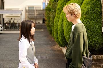 【恋は闇 第6話】万琴・浩暉ら恋の四角関係が大きく変化 思わぬ悲劇へ 画像