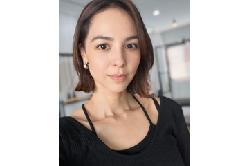 5児の母・鈴木サチ「我が家の癒し」1歳息子の動画公開「よちよち歩きが可愛すぎ」「成長にびっくり」の声 画像