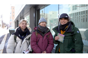 SixTONES高地優吾、ジュニアからの誕生日サプライズに歓喜「後輩に祝ってもらうのは初めて」【ワイルドトリッパー！！】 画像