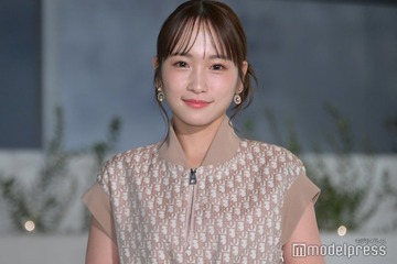 川栄李奈、しなこのプロデュースお菓子ゲット報告 本人も反応で「お子さんにかな？」「やりとり素敵」の声 画像