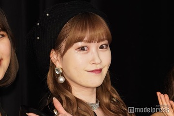 元つばきファクトリー・新沼希空、鼻整形告白 1ヶ月のダウンタイム期間も公開 画像