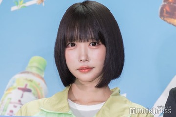 ano“ほぼ人生初”フラフープ挑戦 CMで共演・新垣結衣の腕前に驚き「めっちゃ難しかった」 画像