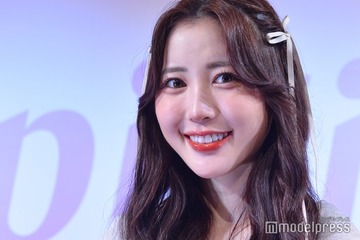 ふくれな、夫・がーどまんとUSJ満喫 美ウエストのぞく私服姿に「可愛すぎる」「ラブラブ」の声 画像