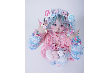 ののち、ベビタピ店員＆We◆P卒業「次のステップアップのため」 画像