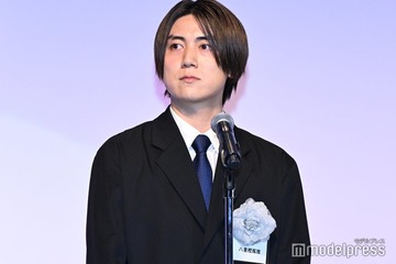 中沢元紀&小林虎之介W主演「ひだまりが聴こえる」は「非常に困難の連続だった」視聴者からの支持でグランプリ【第62回ギャラクシー賞】 画像