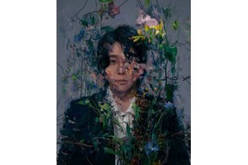 ミセス大森元貴が制作、MTK「こたえあわせ」メイキング版放送開始「天てれ」生放送でライブ披露 画像