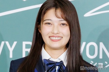 井上咲楽、オシャレ自宅＆手料理披露「センス溢れてる」「雰囲気が素敵」の声 画像